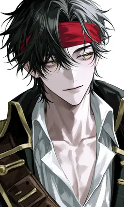 Profile image of Dylan