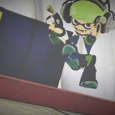 Profile image of たけひろ