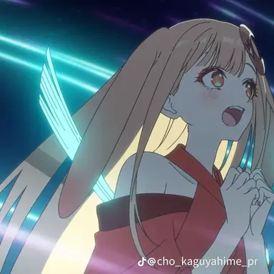 Profile image of えみり
