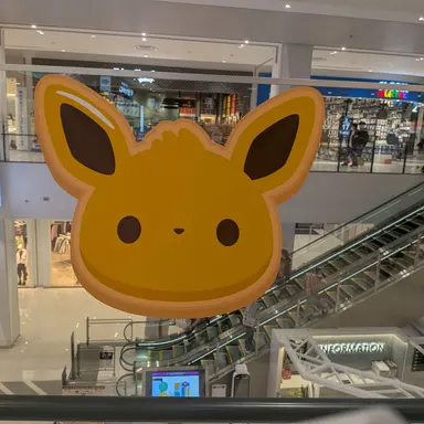 Profile image of りのあ