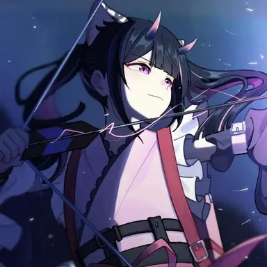 Profile image of さえ