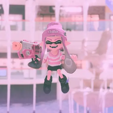 Profile image of みなみ