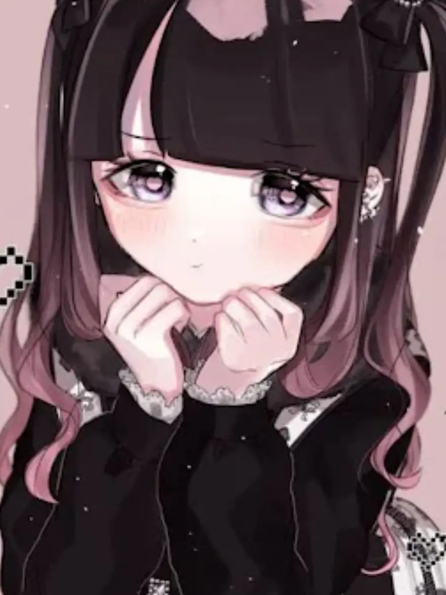 FlowerBelle의 転生