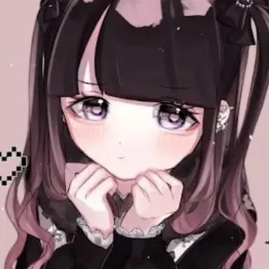 Profile image of 里本ブリ子