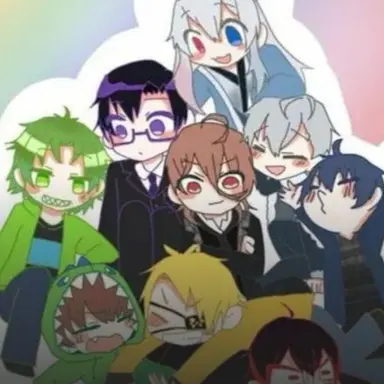Profile image of 夏コラ男子組