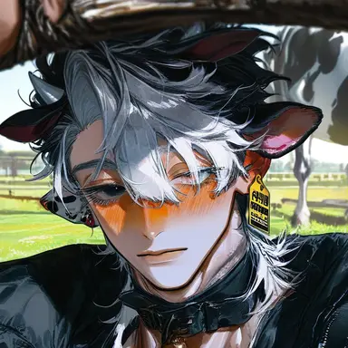Profile image of ミルシェ