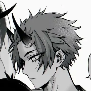 Profile image of 糸師冴