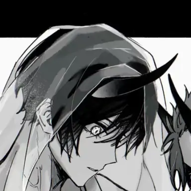 Profile image of 糸師凛