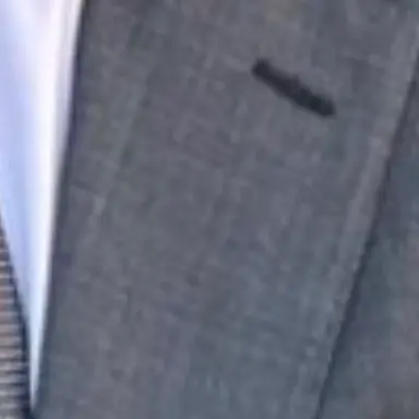 Profile image of 重岡大毅