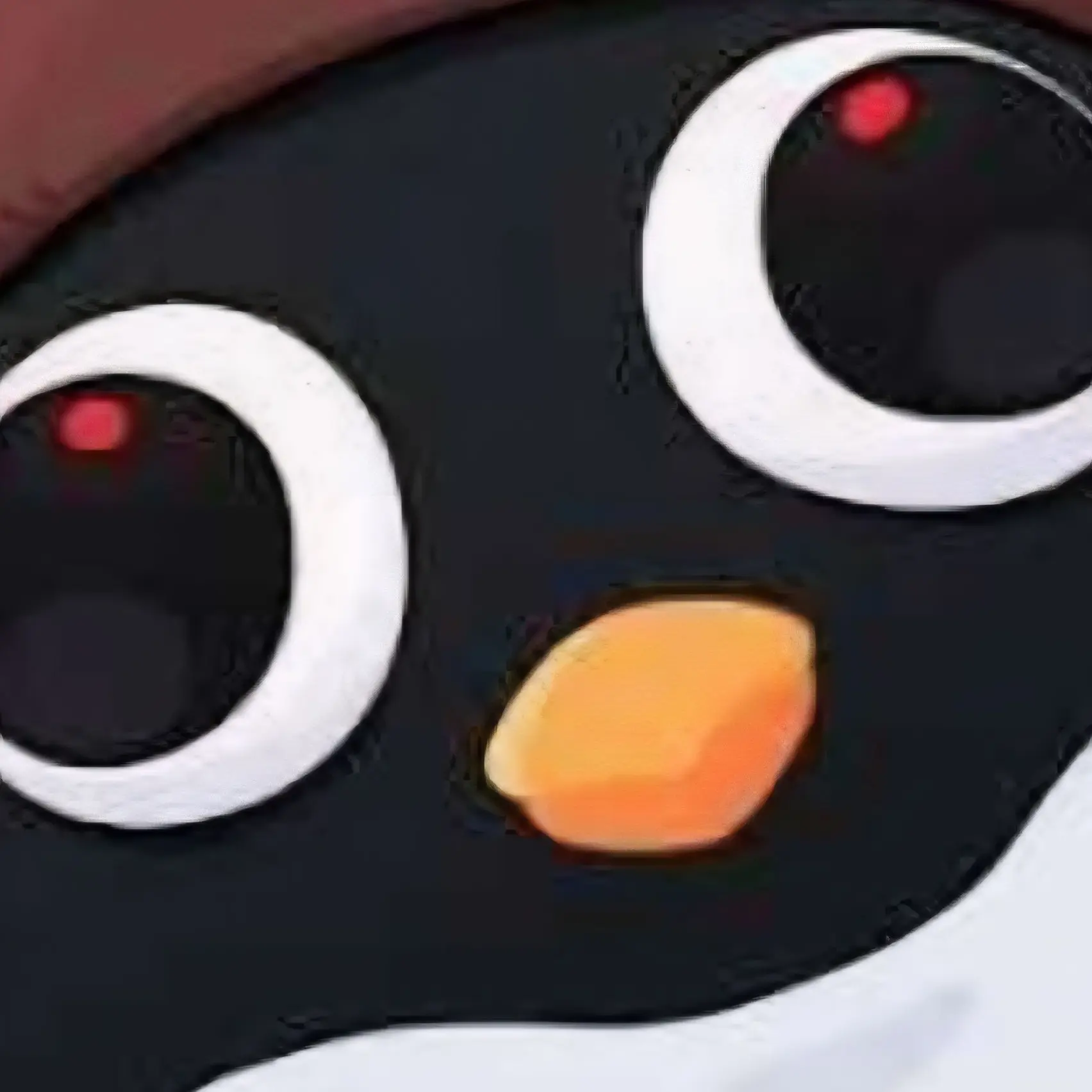 StarkCat9959의 나를 노리는 3명의 남자