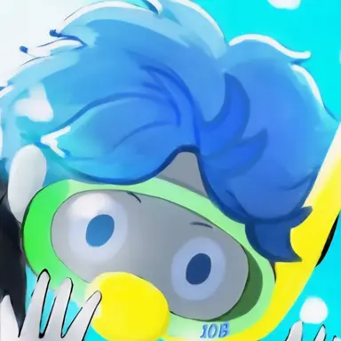 Profile image of 십비