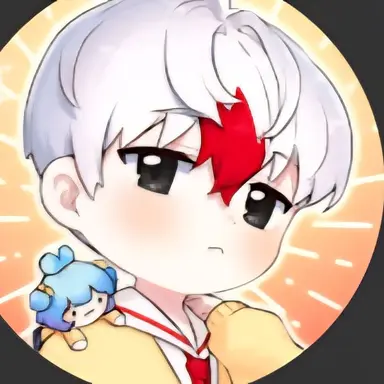 Profile image of 태경