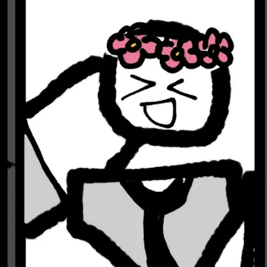 Profile image of 세르