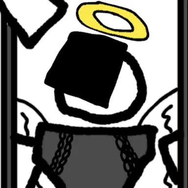 Profile image of 갓