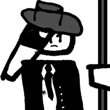 Profile image of 레몬