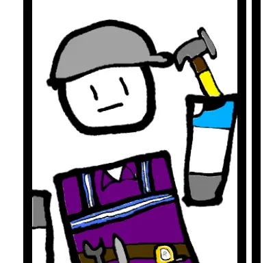 Profile image of 더미