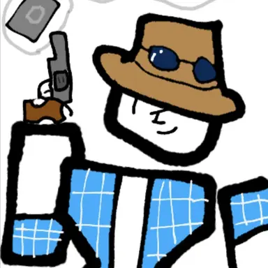 Profile image of 유이