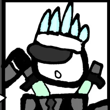 Profile image of 엔젤