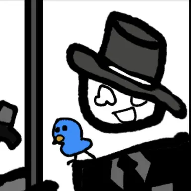 Profile image of 아트