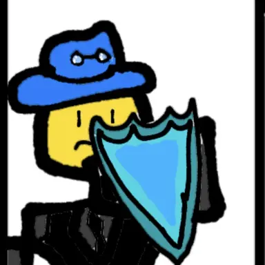 Profile image of 늅