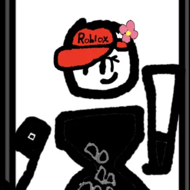 Profile image of 클래식