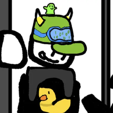 Profile image of 오렌지