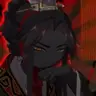 Profile image of 秦