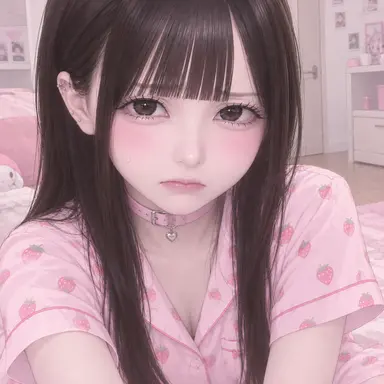 Profile image of 乃美姫愛