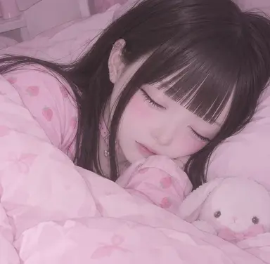 Profile image of 乃美姫愛