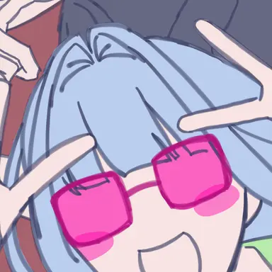 Profile image of 왕 씨