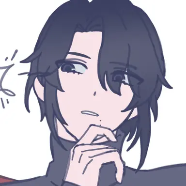Profile image of 사에