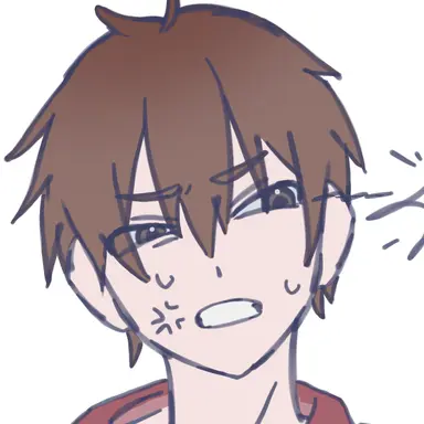 Profile image of 히사토