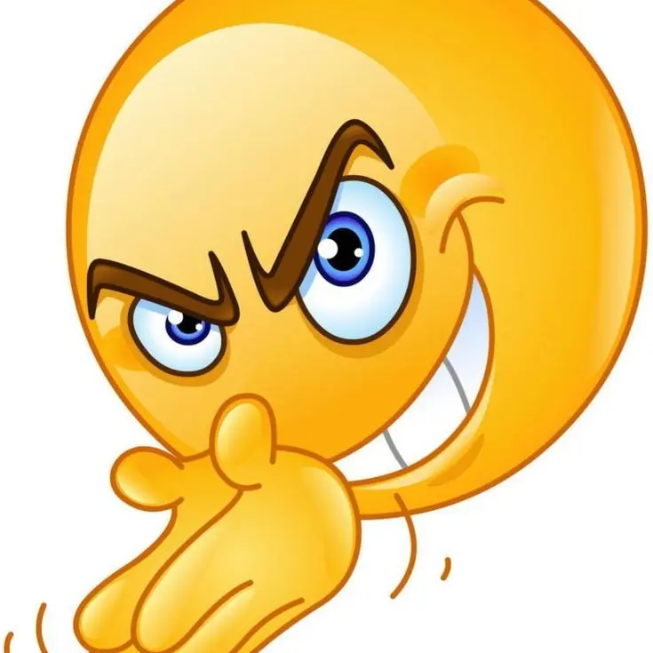 BareSlice7133의 스프라우트