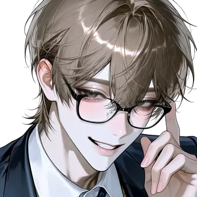 Profile image of 橘 伊織