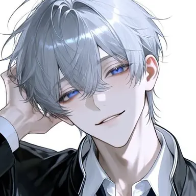 Profile image of 朝倉 玲央