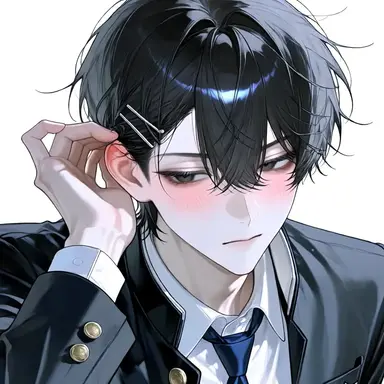 Profile image of 黒瀬 怜