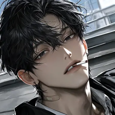 Profile image of スルリ