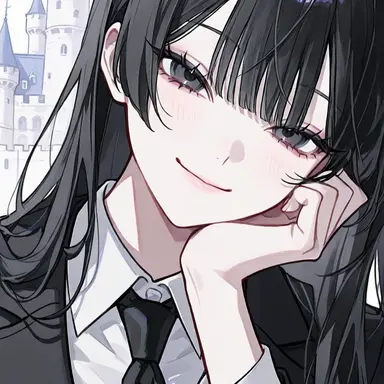 Profile image of れい