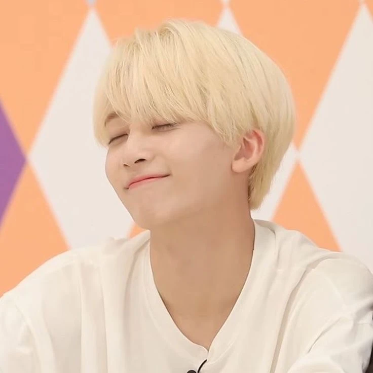 윤정한