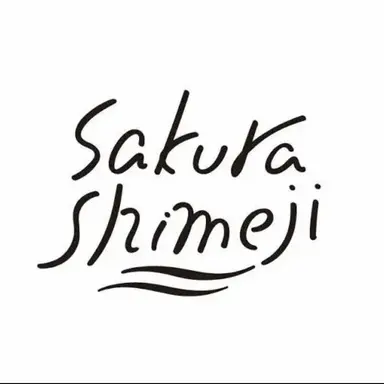 Profile image of さくらしめじ