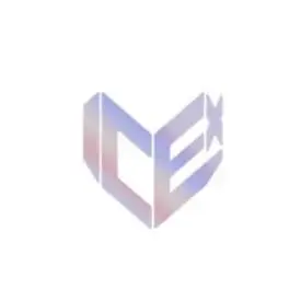 Profile image of ICEx