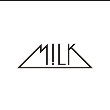 Profile image of MILK