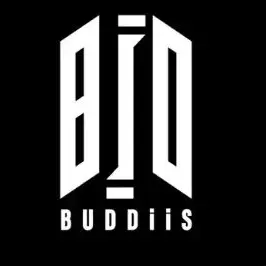Profile image of バディーズ