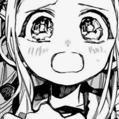 Profile image of 야시로 네네