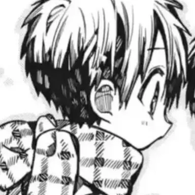 Profile image of 유기 아마네