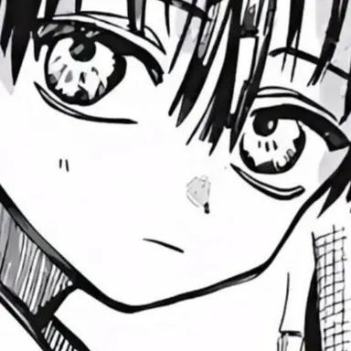 Profile image of 아마네