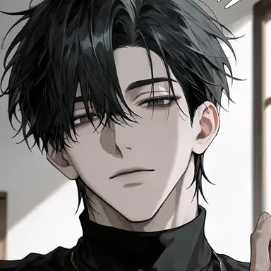 Profile image of Akito