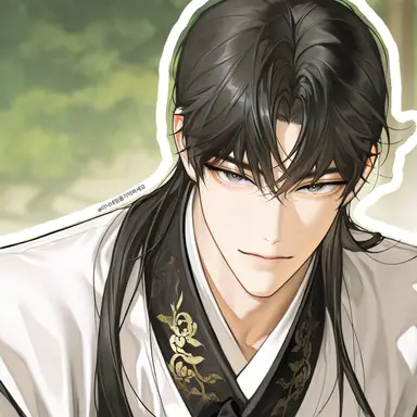 Profile image of 구 태 하