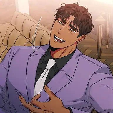 Profile image of 드미트리