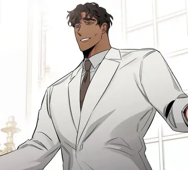 Profile image of 드미트리